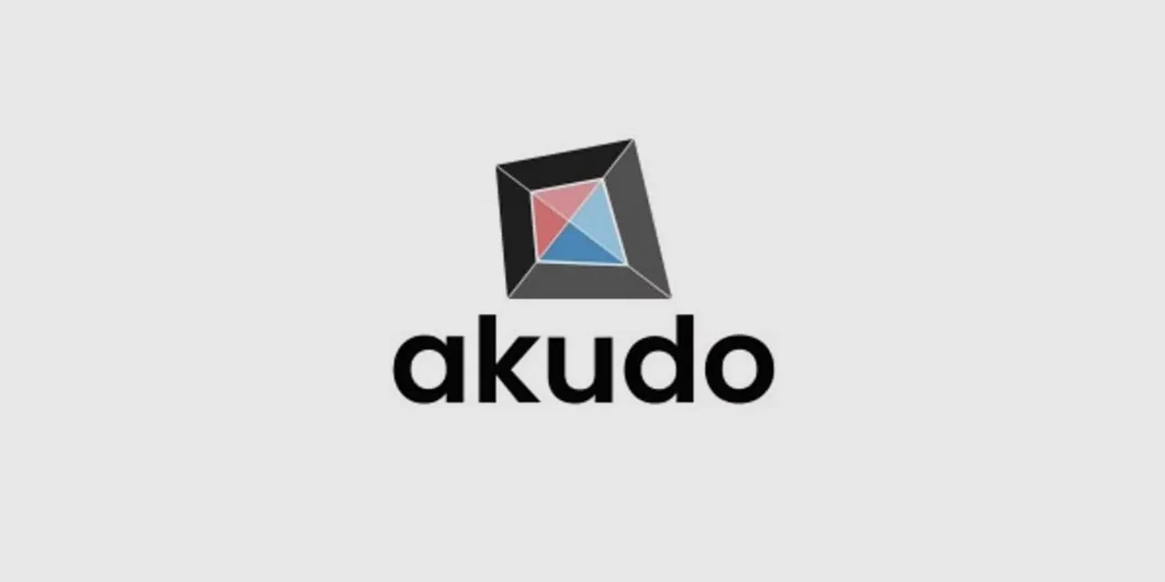 Y Combinator and others lead $4.2 Mn seed round in Akudo