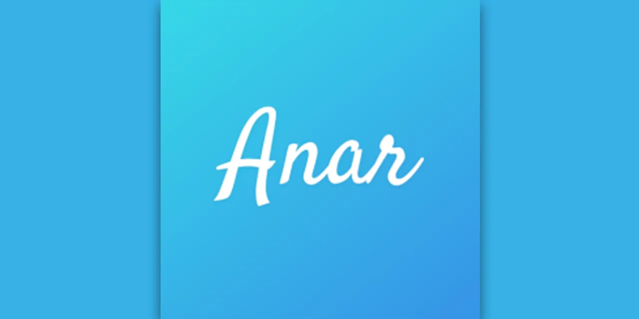 anar