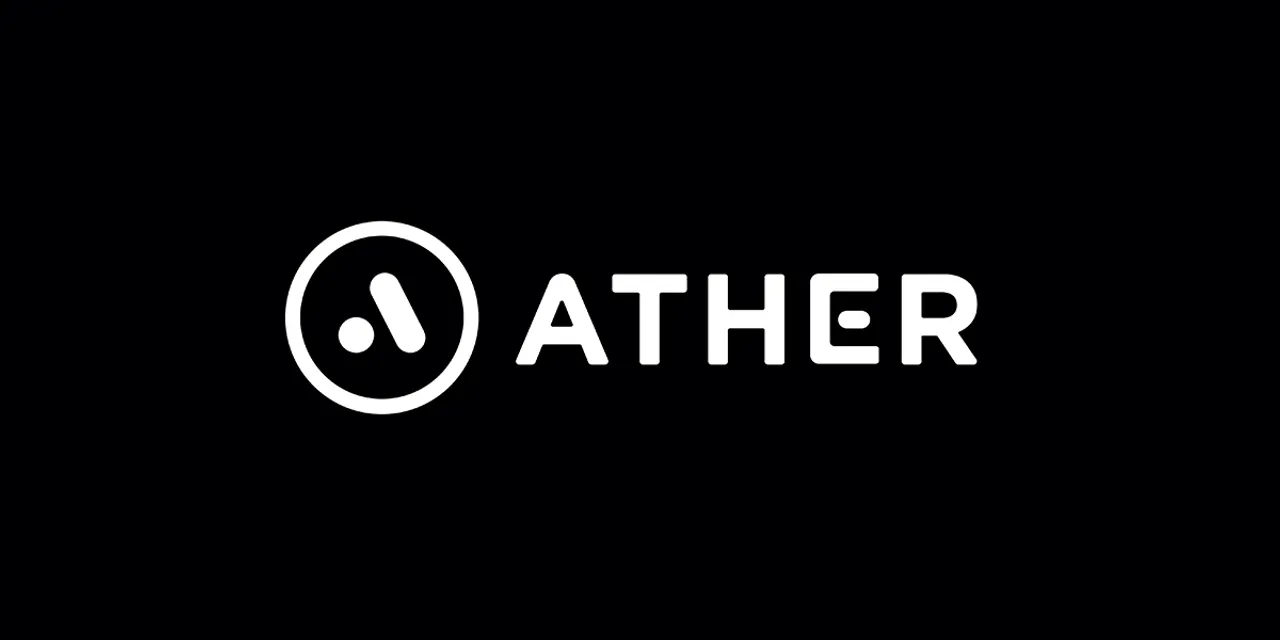 ather