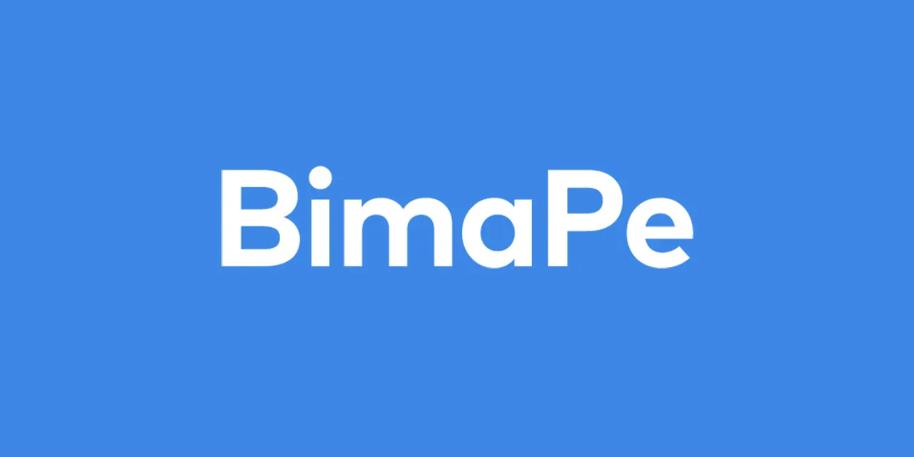 BimaPe raises pre-seed round led by Lightspeed