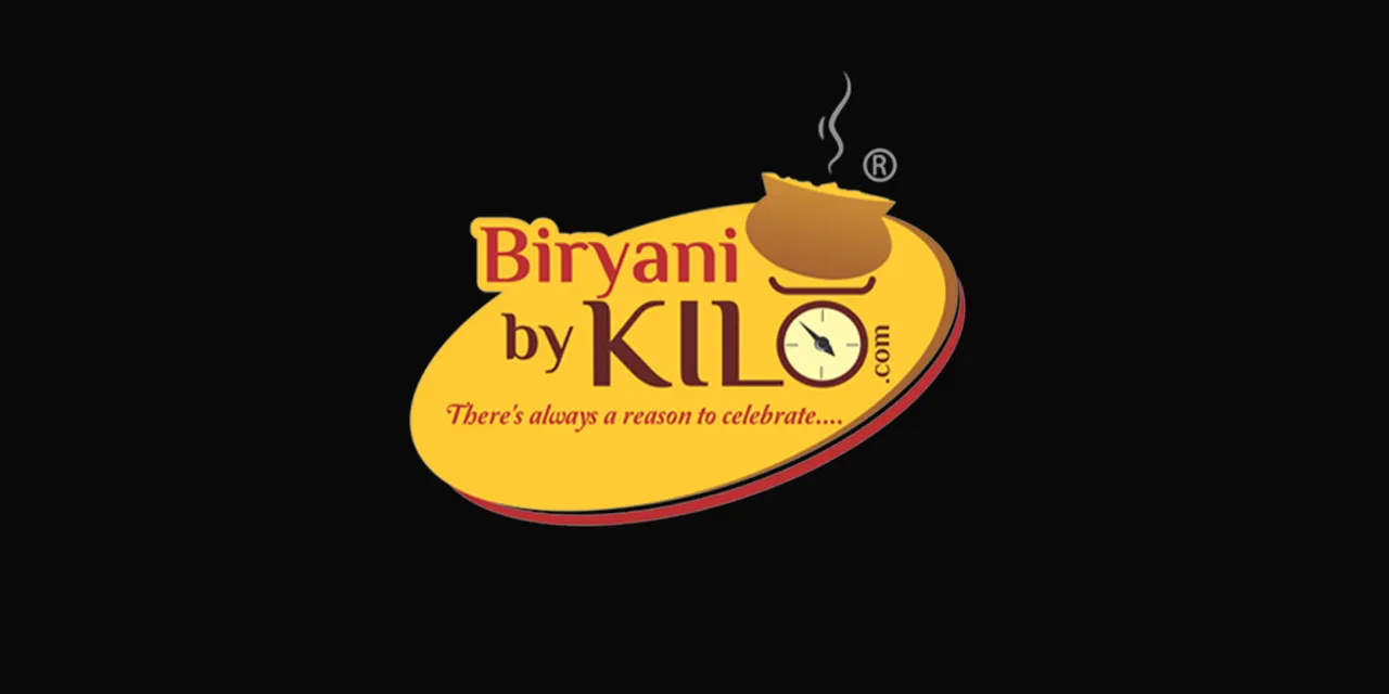 Biryani By Kilo raises $35 Mn in Series B round