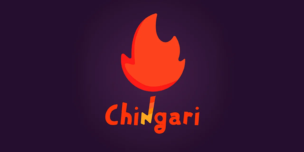 Chingari raises $15 Mn in Series A round