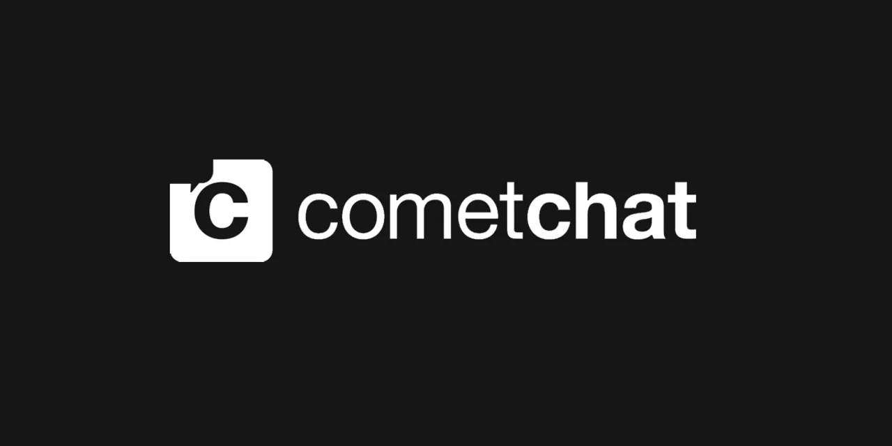CometChat scoops up $10 Mn in Series A round