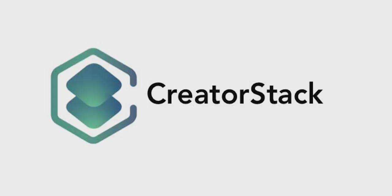 Accel leads $2 Mn seed round in CreatorStack