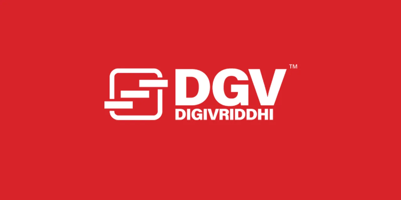 Banking platform DGV raises $3.1 Mn in Pre-Series A