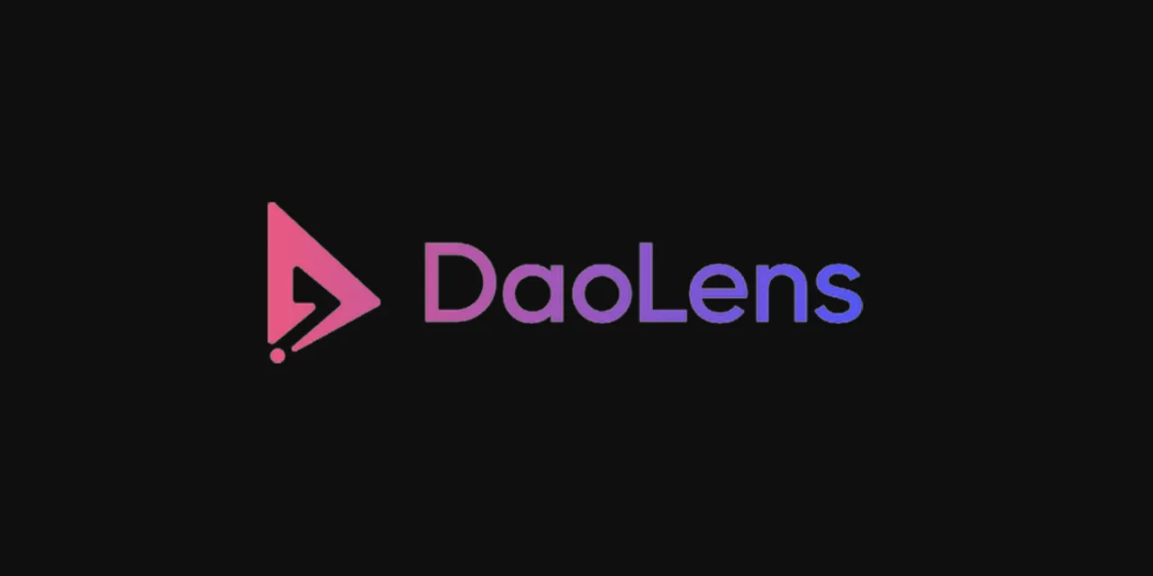 DAOLens raises $5 Mn in pre-seed round