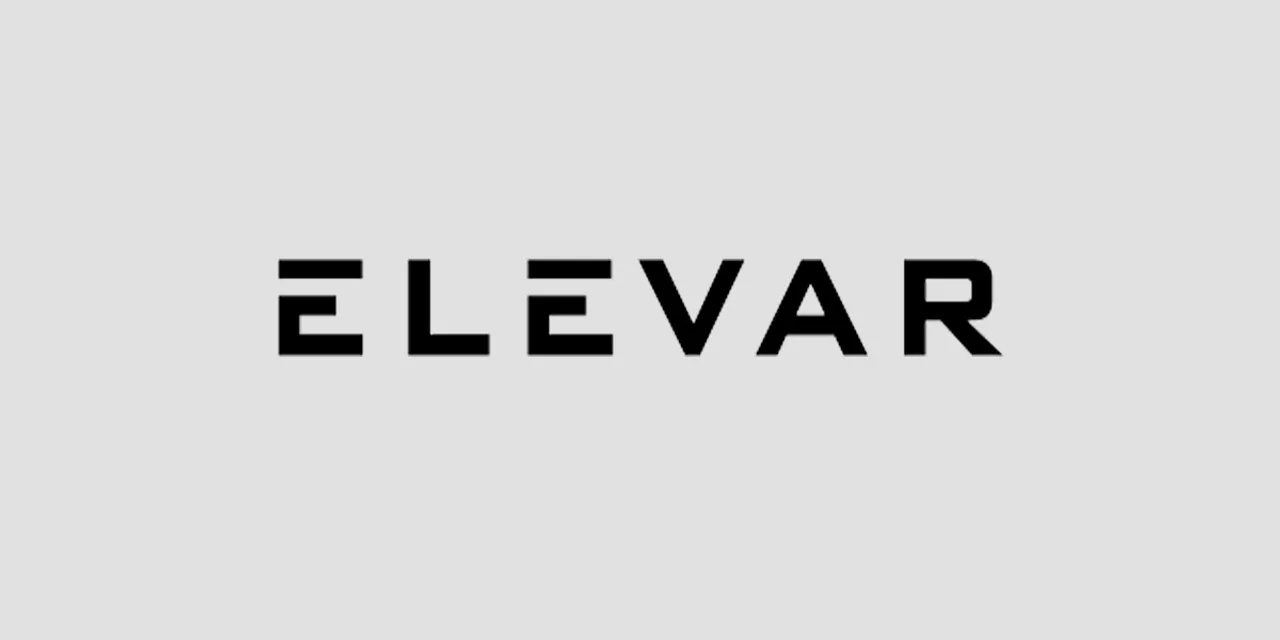 Kalaari and Dream Capital lead Rs 19 Cr Series A round in Elevar