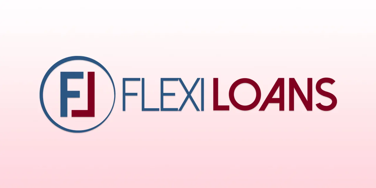 FlexiLoans