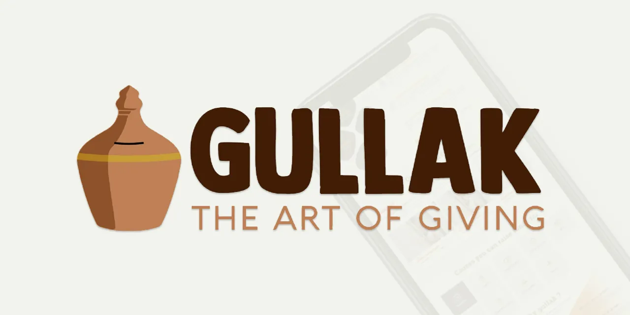 Gullak raises Rs 10 Cr in fresh round