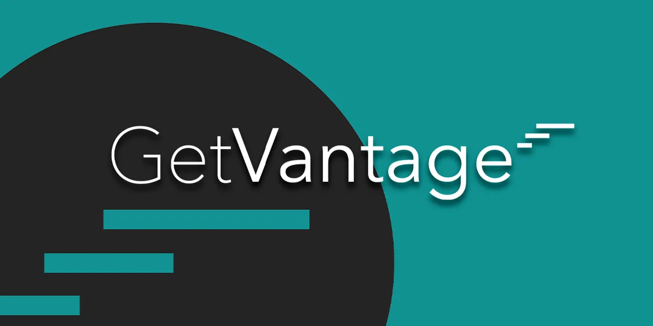 GetVantage raises $36 Mn in a new round
