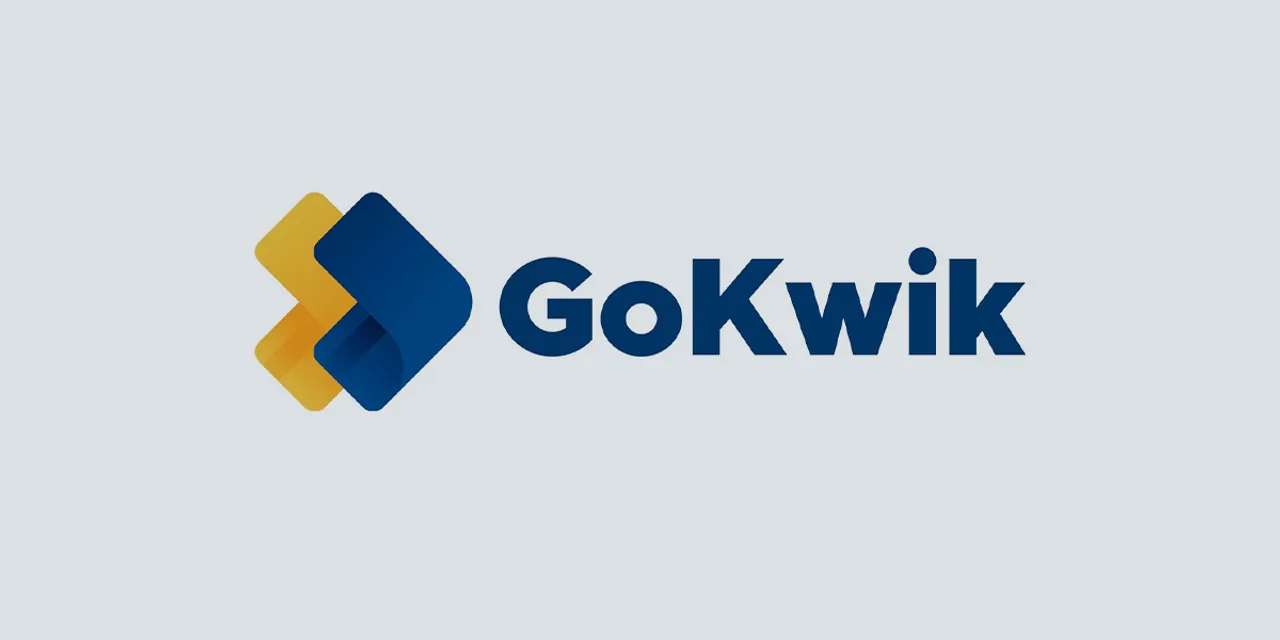 Matrix Partners leads Rs 40 Cr pre-Series A round in GoKwik