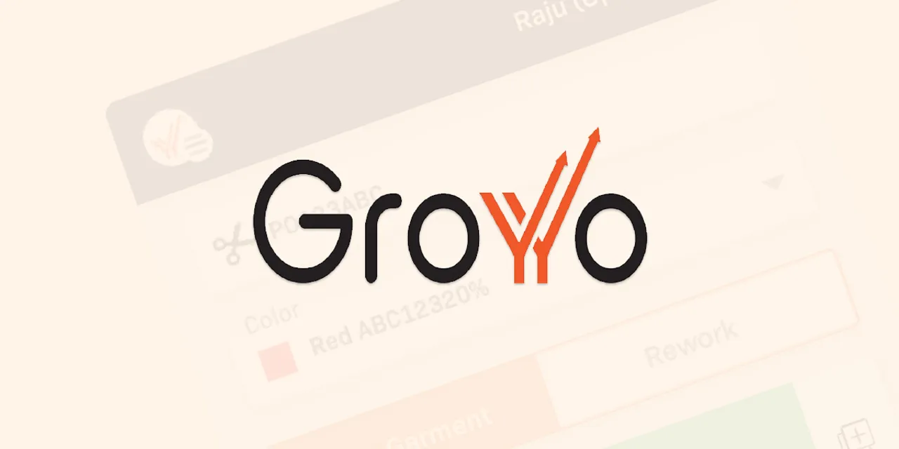 groyyo