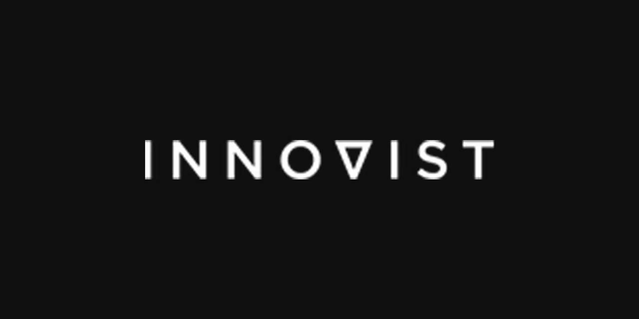 Innovist raises $3.5 Mn in pre-Series A round