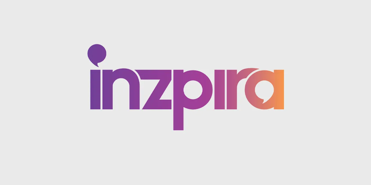 Edtech platform Inzpira raises Rs 2.3 Cr in seed round