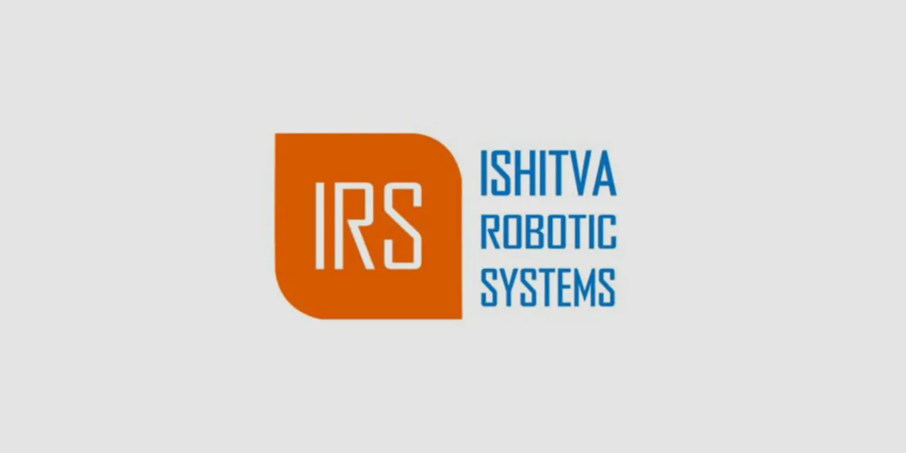 Inflection Point Ventures leads $1 Mn pre-Series A round in Ishitva