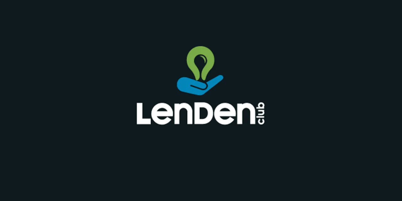 LenDenClub raises $10 Mn in Series A round