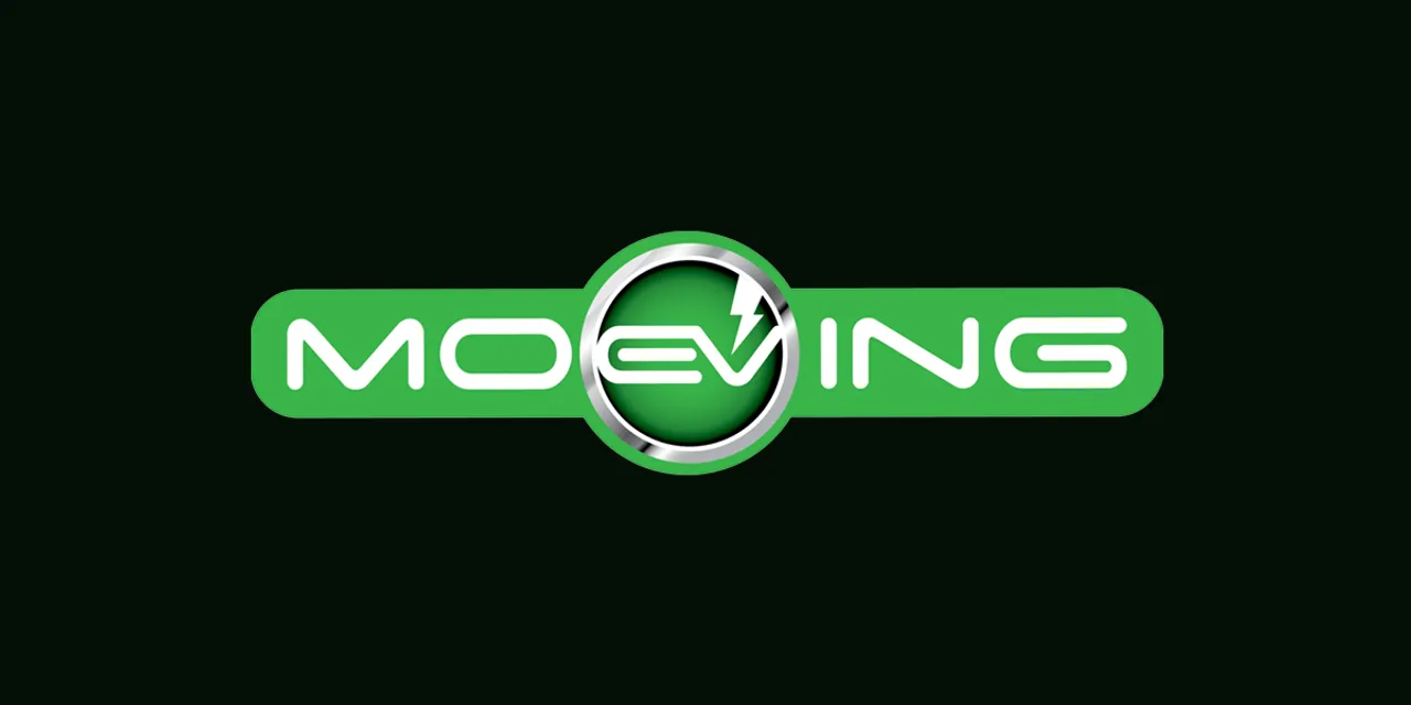 MoEVing raises $5 Mn seed capital
