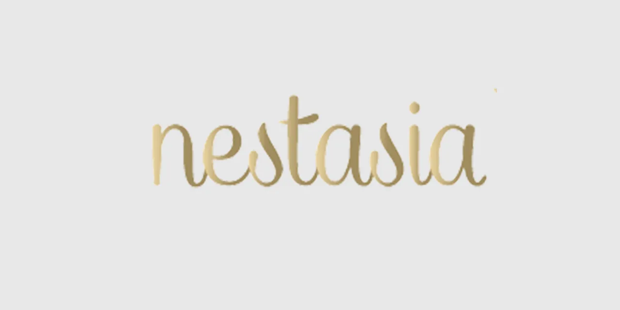 D2C brand Nestasia raises $4 Mn in Series A