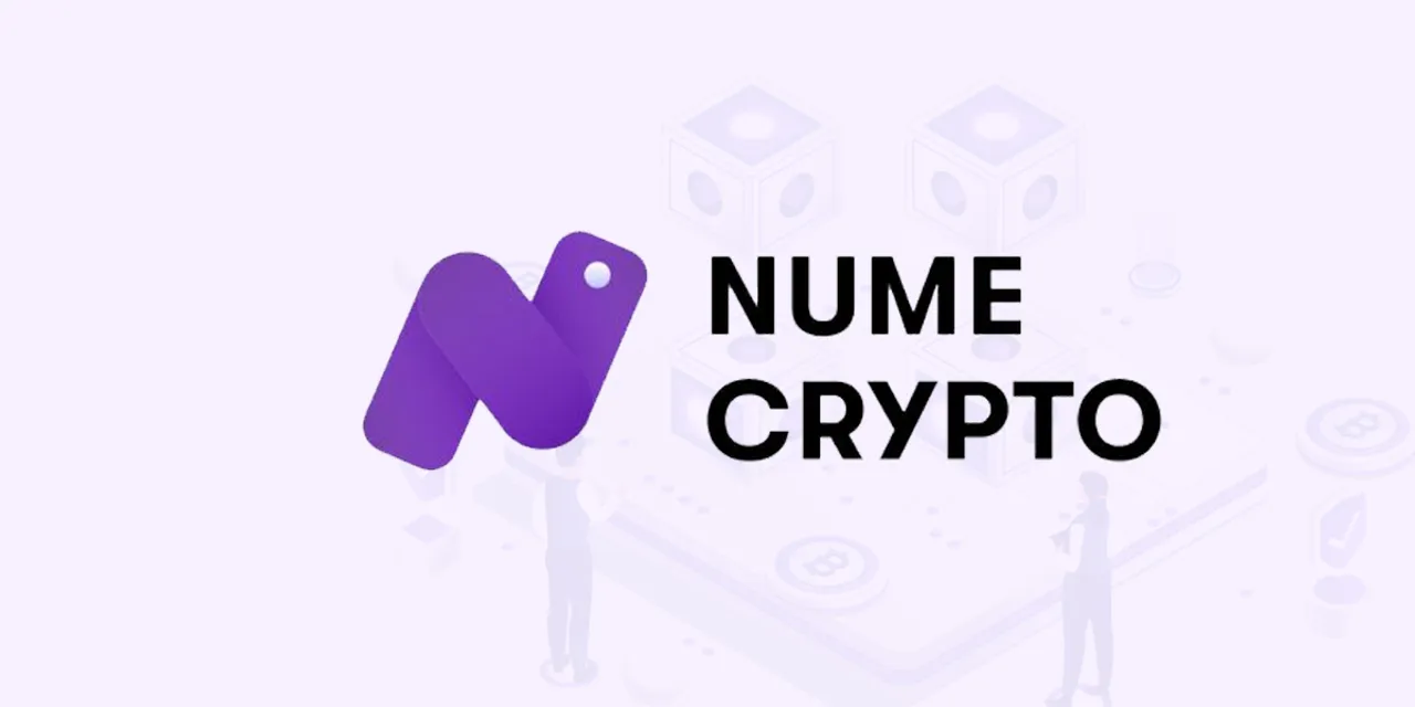 Nume raises $2 Mn from Sequoia, others