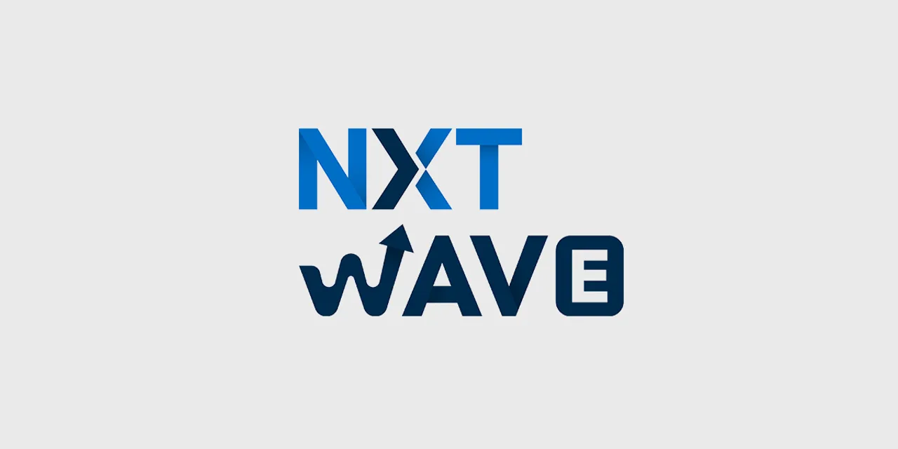 NxtWave
