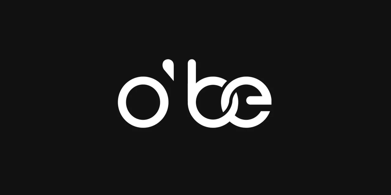 First Cheque, Letsventure and Bhavish Aggarwal back beverages brand O’Be Cocktails