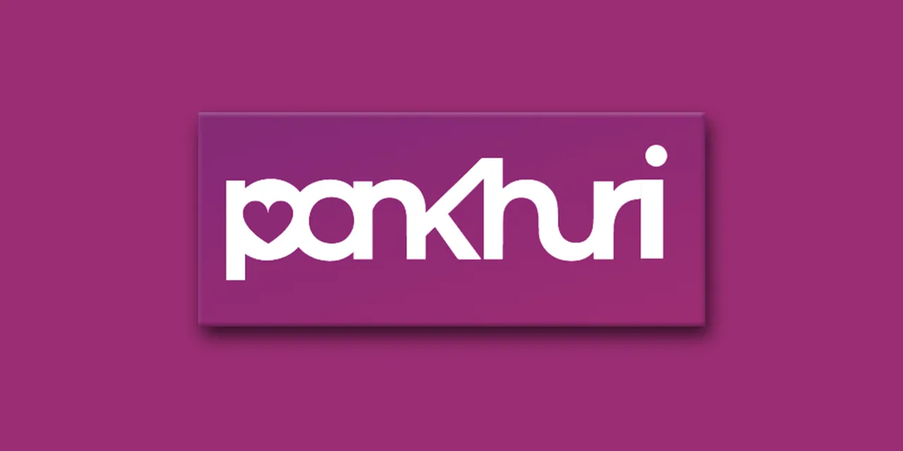 Sequoia’s Surge leads $3.2 Mn round in Pankhuri