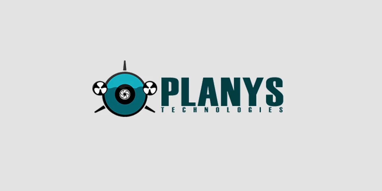 Deep tech startup Planys raises $1.6 Mn