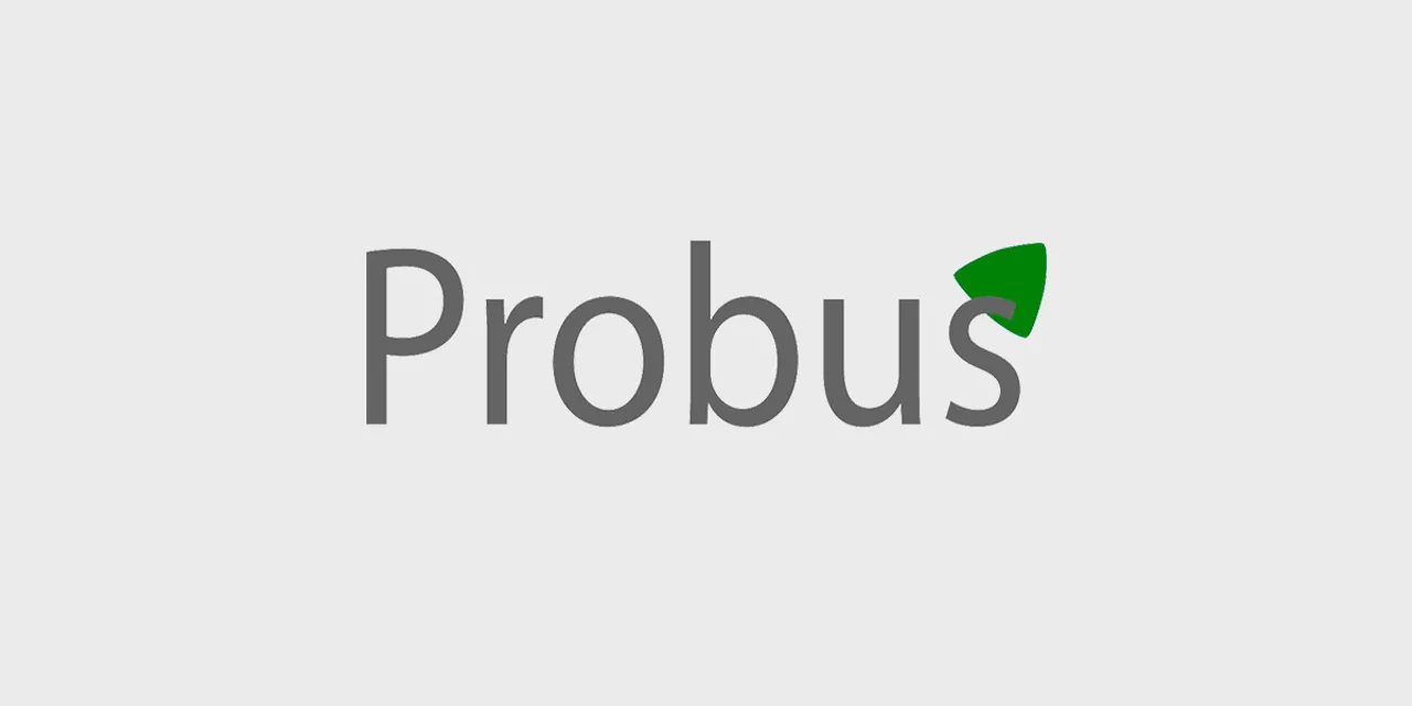 IoT startup Probus bags $500K in bridge round led by Unicorn India Ventures