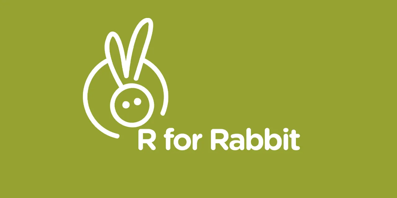 D2C baby products brand R for Rabbit raises Rs 40 Cr in a new round