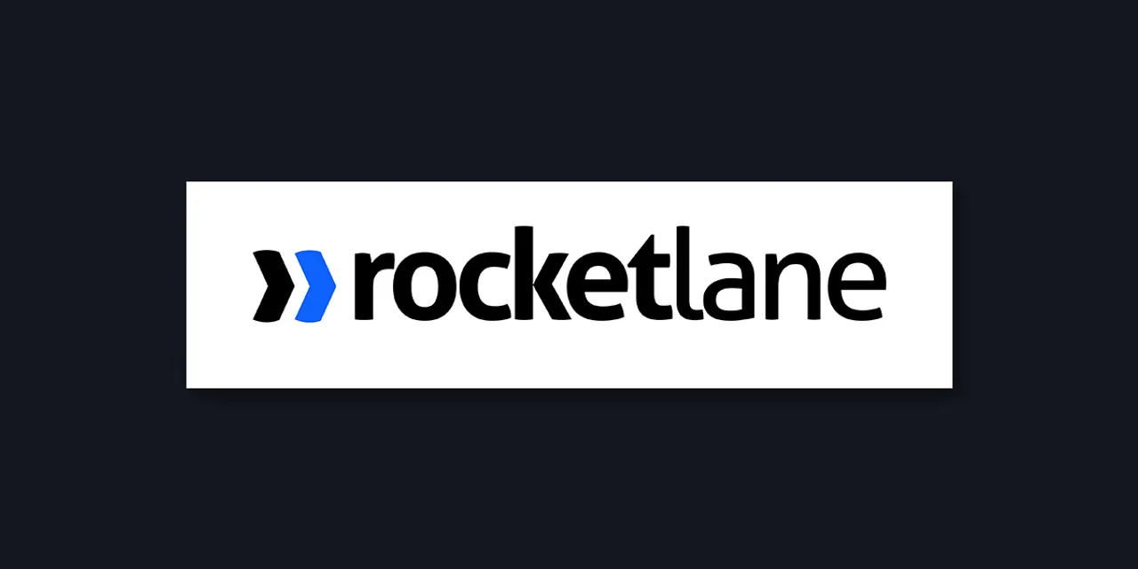 rocketlane