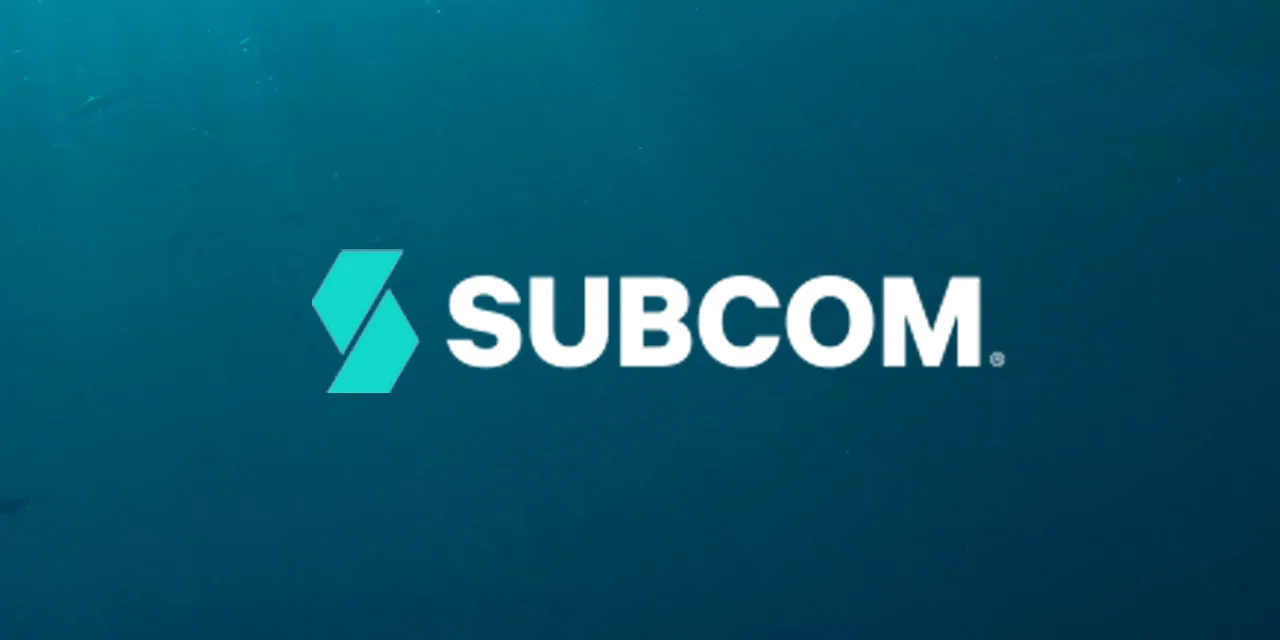 SubCom