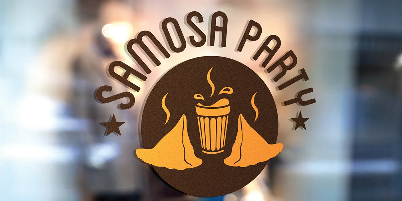 Samosa Party raises $2 Mn in pre-Series A round