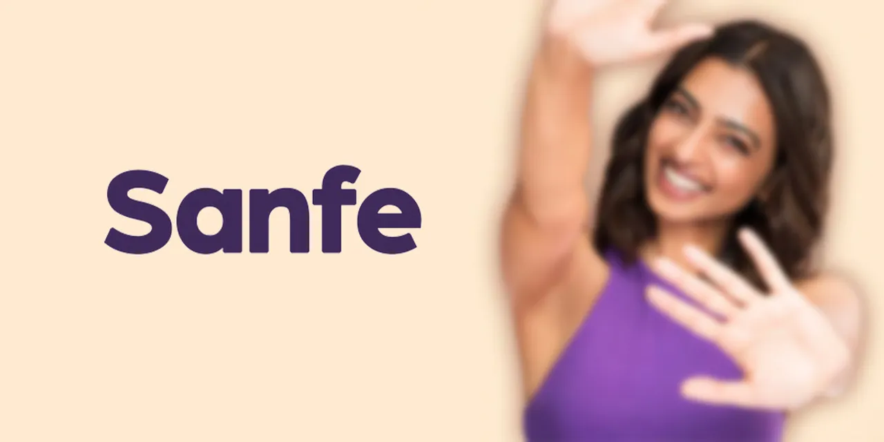 sanfe