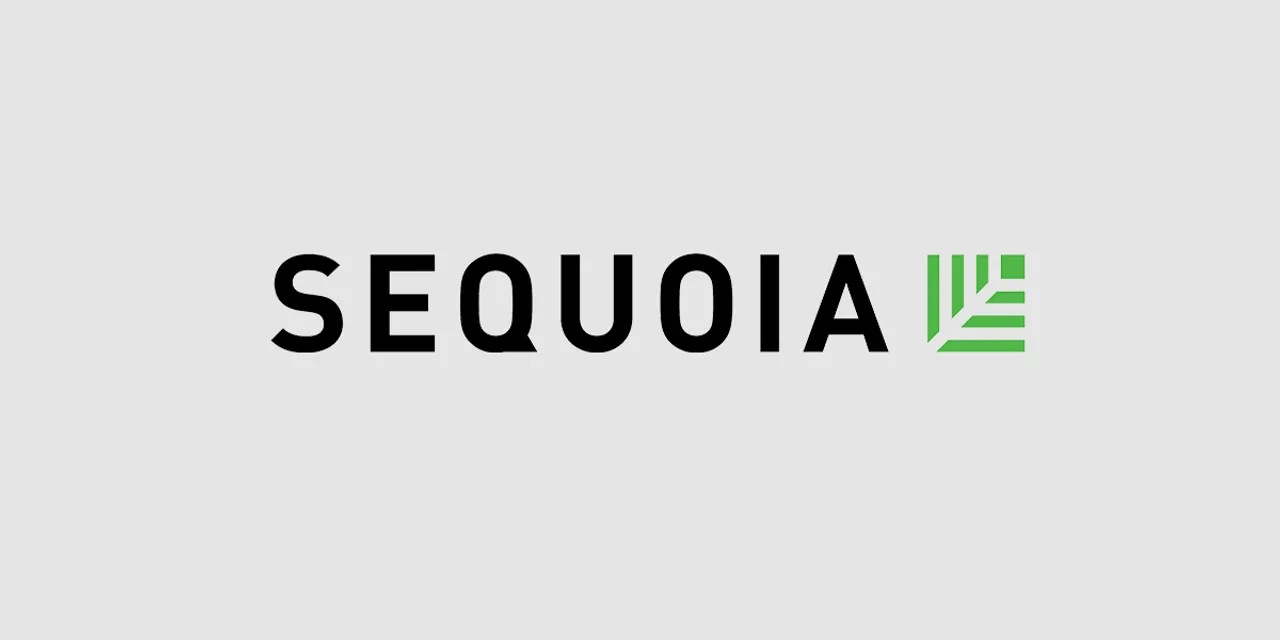 sequoia