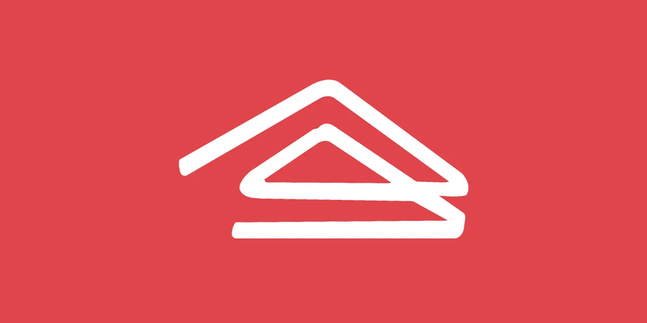 Settlin raises $1 Mn in pre-series A round
