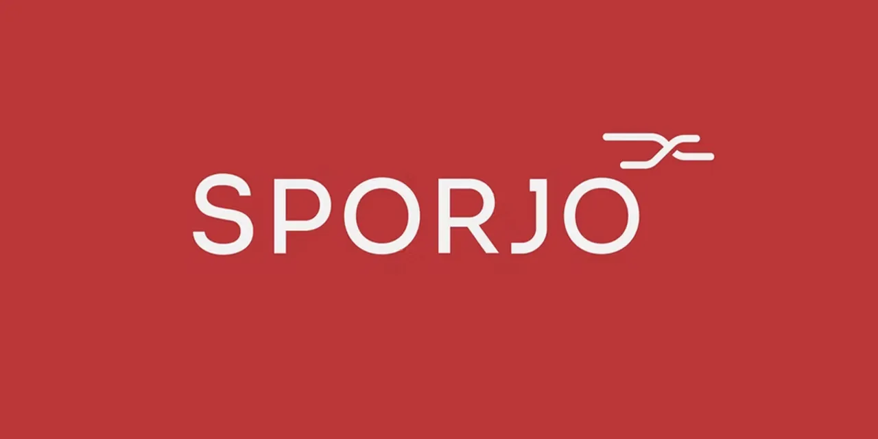 Sports edtech startup Sporjo raises $2 Mn in pre-Series A round