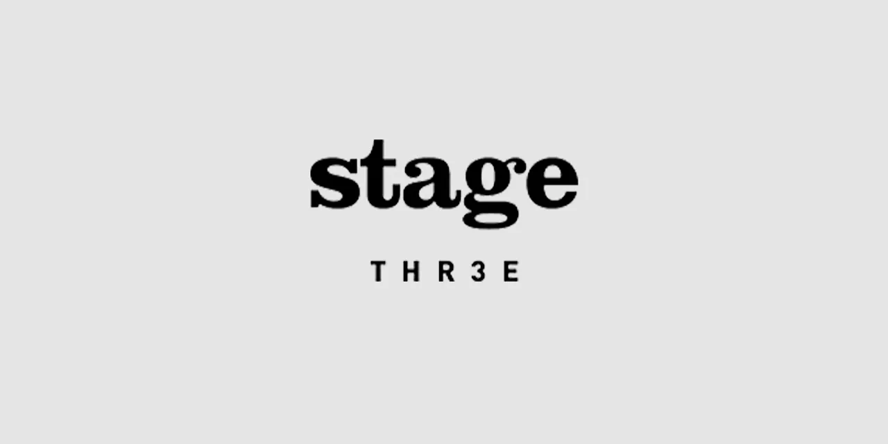 Stage3 scoops up Rs 20 cr in Pre-Series A round