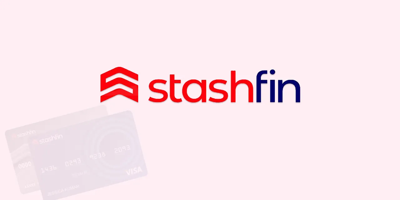 stashfin