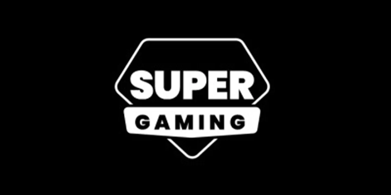 SuperGaming raises $5.5 Mn in Series A round