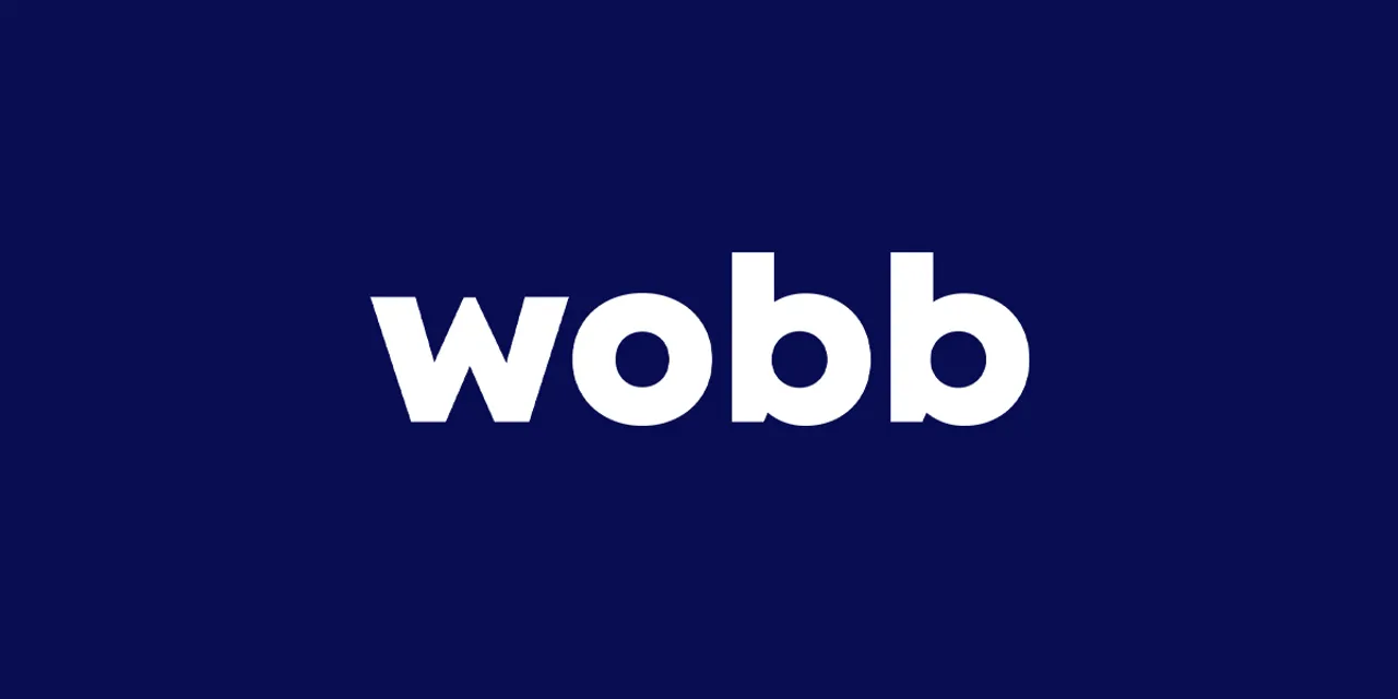 Influencer marketing startup Wobb raises pre-seed round