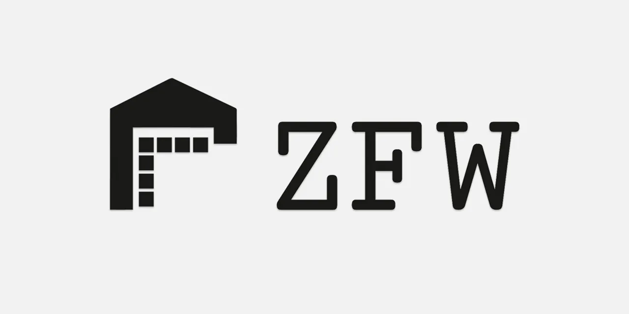 D2C brand ZFW Dark Stores raises $1.2 Mn in seed round
