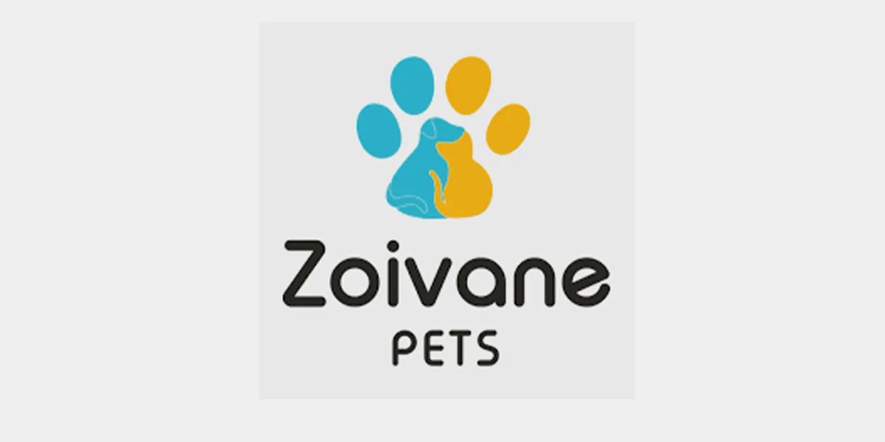 Zoivane Pets secures $100K in seed round