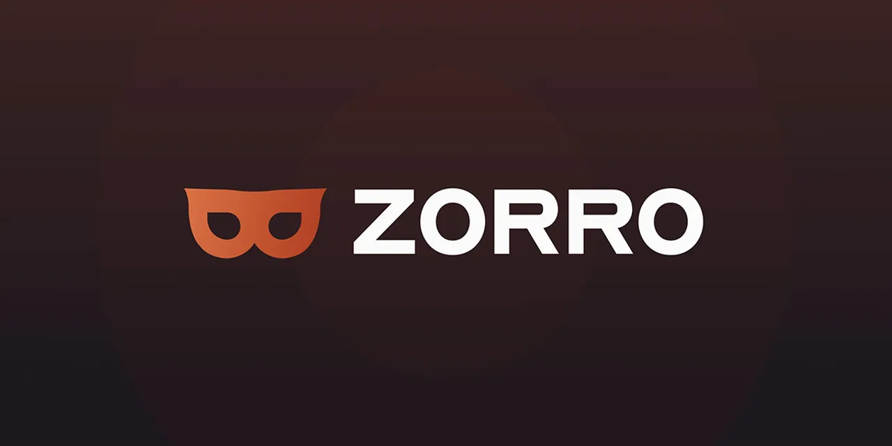 Polygon founder invests in Zorro