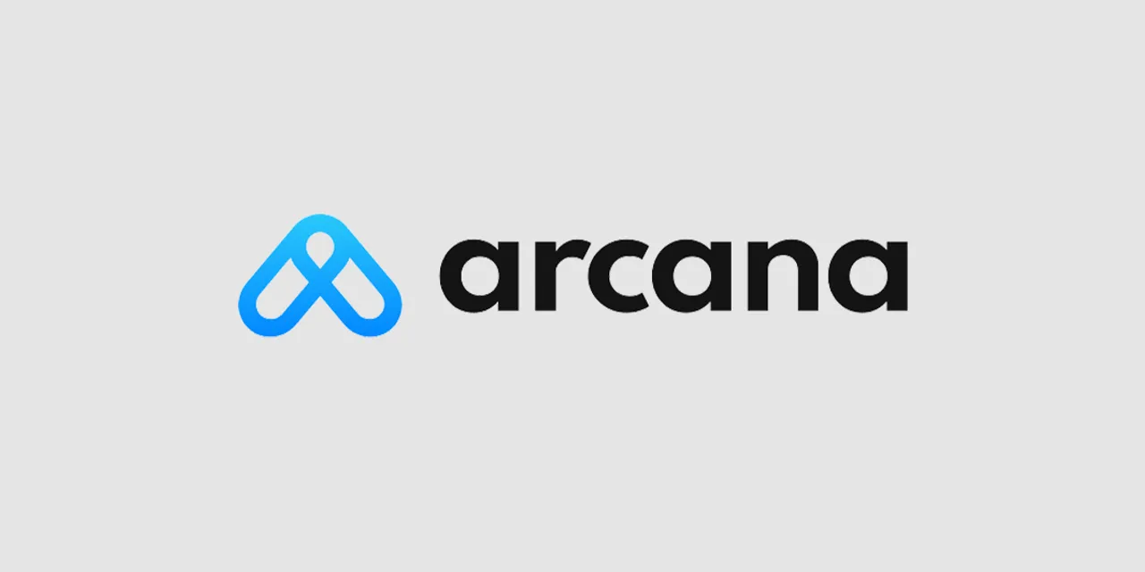 Blockchain startup Arcana Network raises $2.3 Mn round