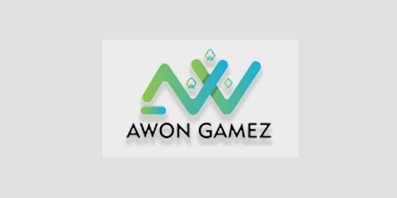 Skill-based gaming startup Awon GameZ raises $2 Mn in seed round