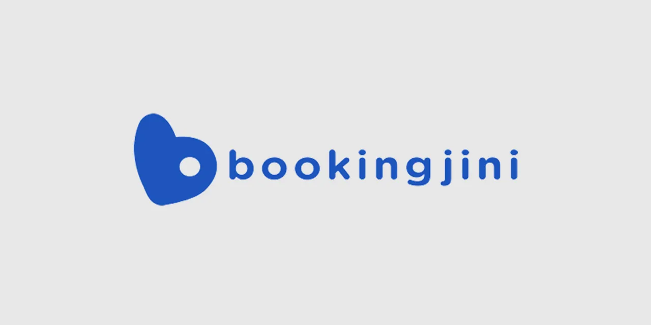 Mumbai Angels leads $3.3 Mn pre-Series A round in BookingJini