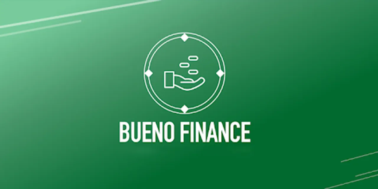 Bueno Finance raises $3 Mn in Seed round