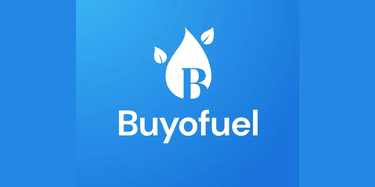 Buyofuel scores Rs 1.6 Cr in seed round