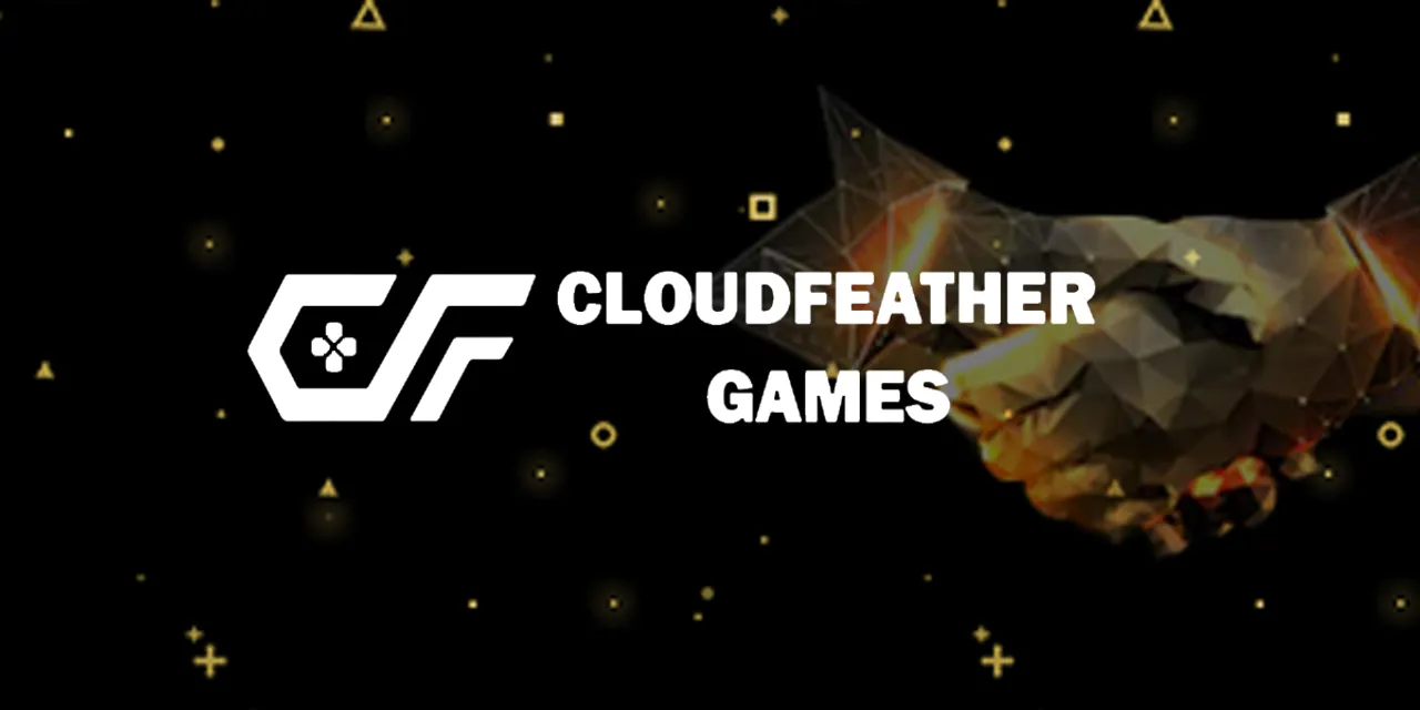 Lumikai Fund leads $1.25 Mn seed round in CloudFeather Games