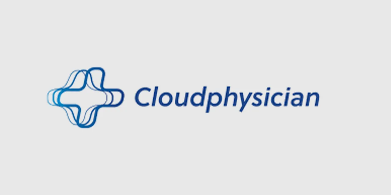 Elevar Equity leads $4 Mn pre-Series A round in Cloudphysician